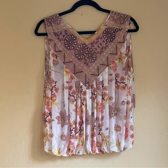 🌿 FP Top 🌿 - Picture 3 of 5